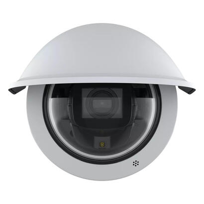 axis-m4227-lve-almohadilla-camara-de-seguridad-ip-exterior-2688-x-1512-pixeles-pared