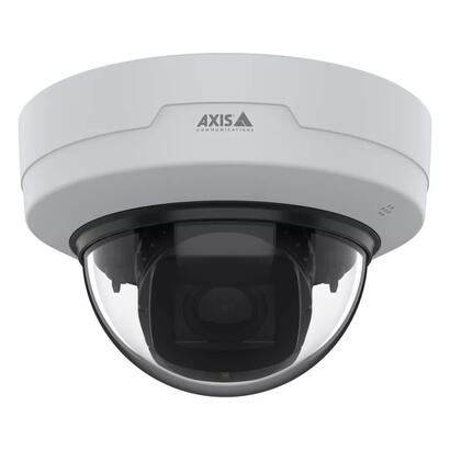 axis-netzwerkcamara-fix-dome-m4227-lve-5mp