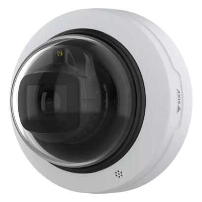 axis-m4227-lve-almohadilla-camara-de-seguridad-ip-exterior-2688-x-1512-pixeles-pared