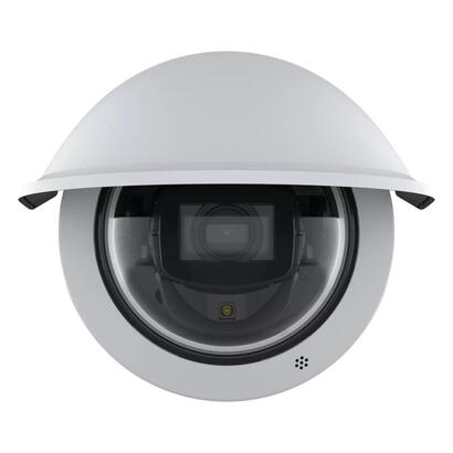 axis-m4228-lve-almohadilla-camara-de-seguridad-ip-exterior-3840-x-2160-pixeles-pared