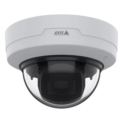 axis-netzwerkcamara-fix-dome-m4228-lve-8mp