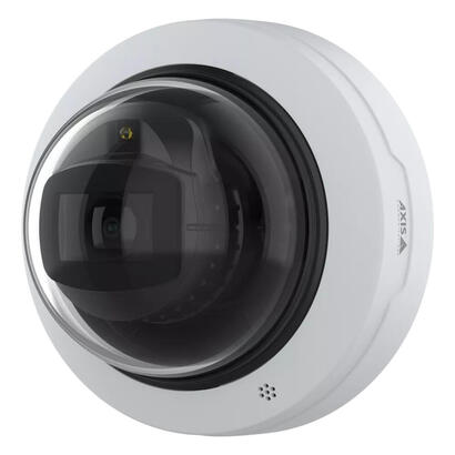 axis-m4228-lve-almohadilla-camara-de-seguridad-ip-exterior-3840-x-2160-pixeles-pared