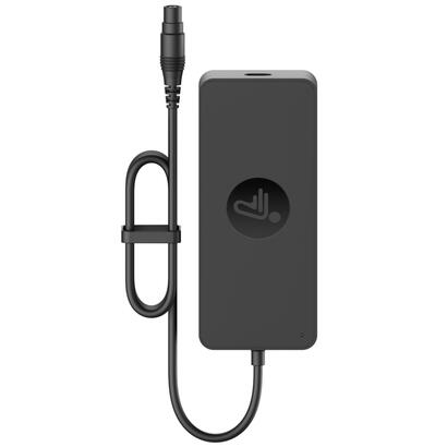 ninebot-by-segway-36v-kickscooter-charger