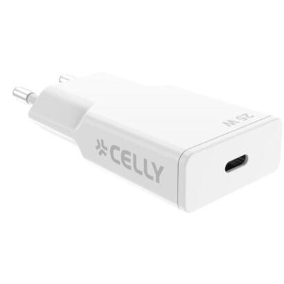 cargador-1-usb-c-25w