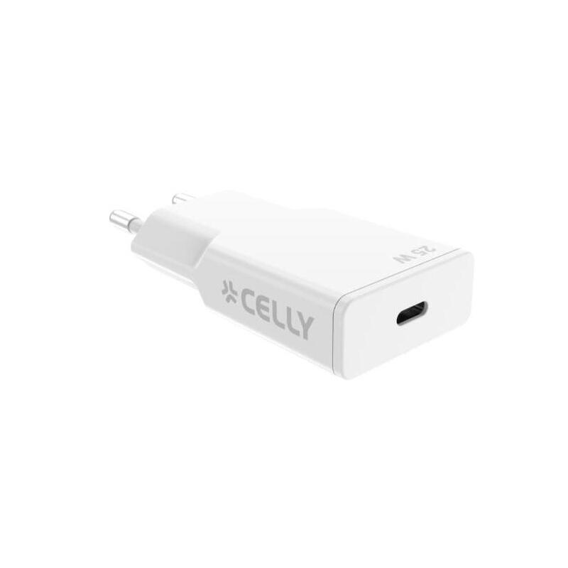 cargador-1-usb-c-25w