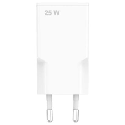 cargador-1-usb-c-25w