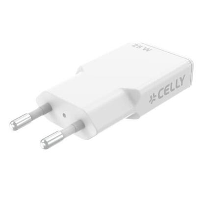 cargador-1-usb-c-25w