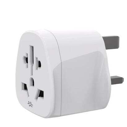 adaptador-universalpara-viaje-uk