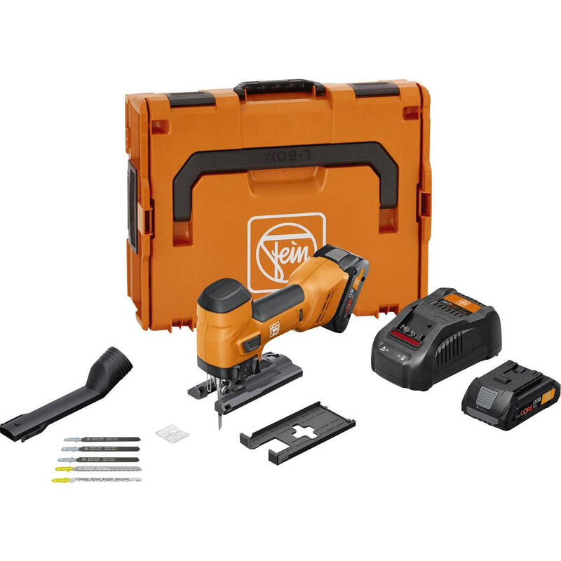 fein-f-iron-jig-26-as-set-cordless-jigsaw
