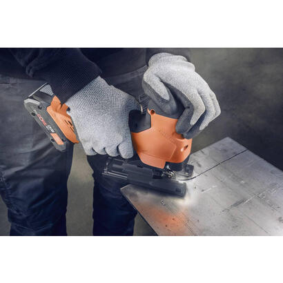 fein-f-iron-jig-26-as-set-cordless-jigsaw