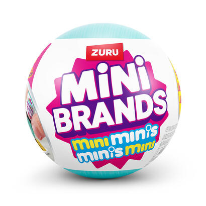 zuru-mini-brands-llena-la-nevera-mini-minis-serie-1-figura-de-juguete-articulos-surtidos-77711