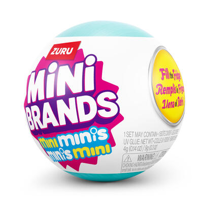 zuru-mini-brands-llena-la-nevera-mini-minis-serie-1-figura-de-juguete-articulos-surtidos-77711