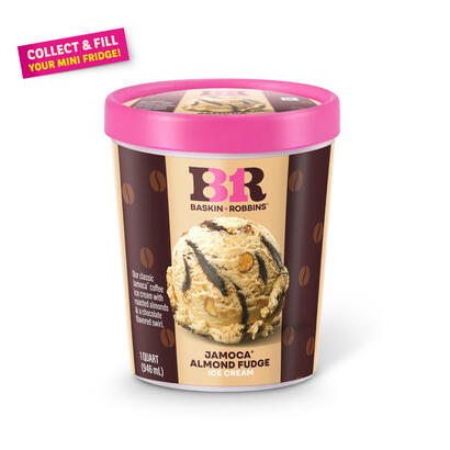 zuru-mini-brands-fill-the-fridge-77711gq1