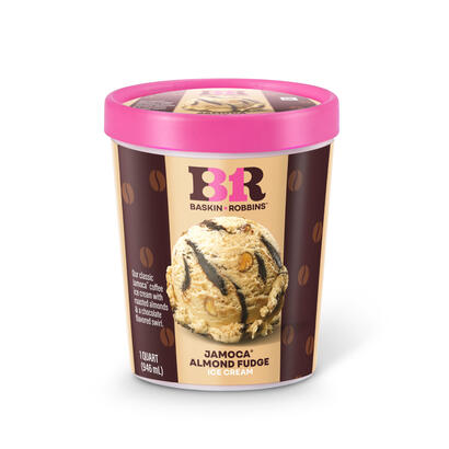 zuru-mini-brands-fill-the-fridge-77711gq1