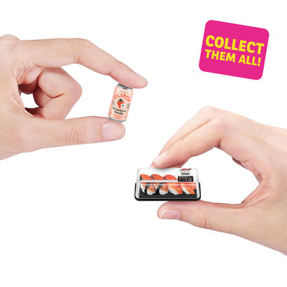 zuru-mini-brands-fill-the-fridge-77711gq1