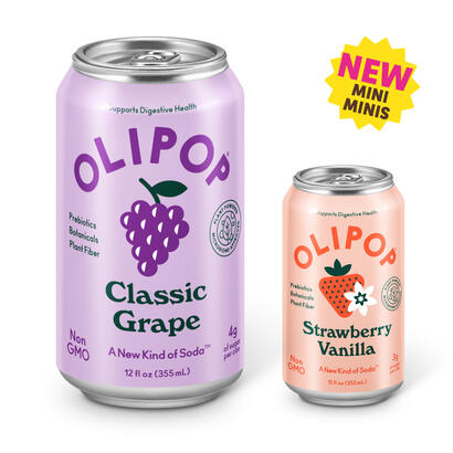 zuru-mini-brands-llena-la-nevera-mini-minis-serie-1-figura-de-juguete-articulos-surtidos-77711