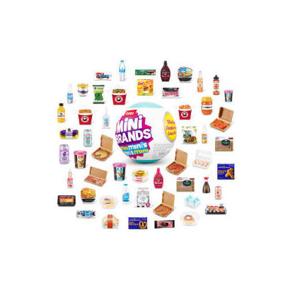 zuru-mini-brands-fill-the-fridge-77711gq1