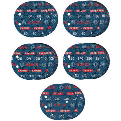 bosch-exp-o780-foil-schleiffol-set150mm55st
