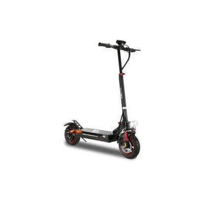 patinete-electrico-urban-glide-ecross-pro