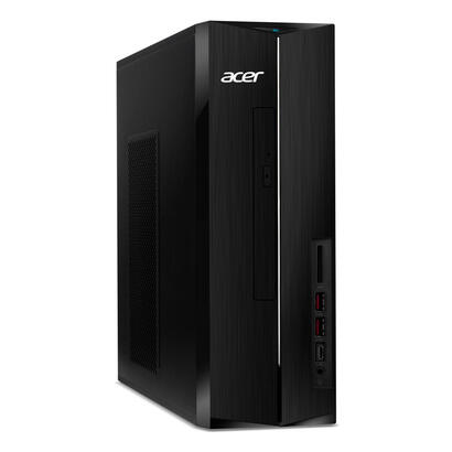 pc-acer-aspire-xc-1860-cu5-16gb-1tb-ssd-win-11-home