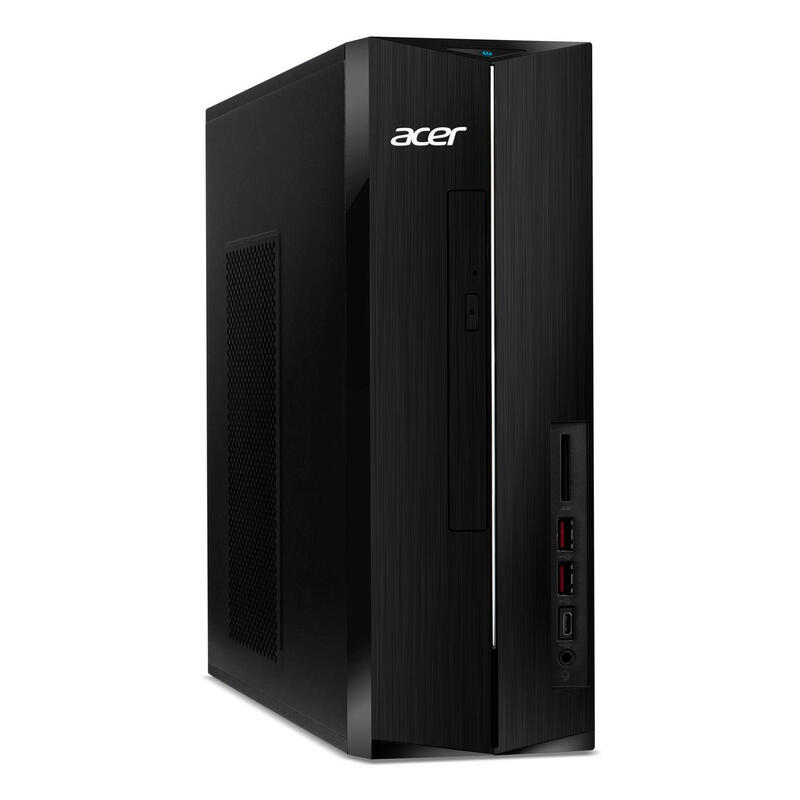 pc-acer-aspire-xc-1860-cu5-16gb-1tb-ssd-win-11-home