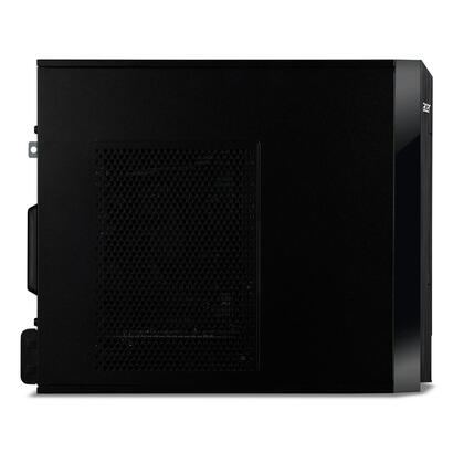 pc-acer-aspire-xc-1860-cu5-16gb-1tb-ssd-win-11-home