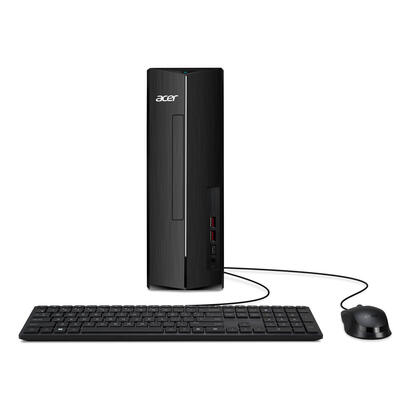 pc-acer-aspire-xc-1860-cu5-16gb-1tb-ssd-win-11-home