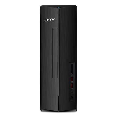 pc-acer-aspire-xc-1860-cu5-16gb-1tb-ssd-win-11-home