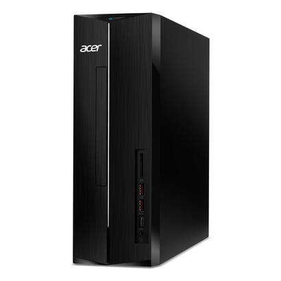 pc-acer-aspire-xc-1860-cu5-16gb-1tb-ssd-win-11-home