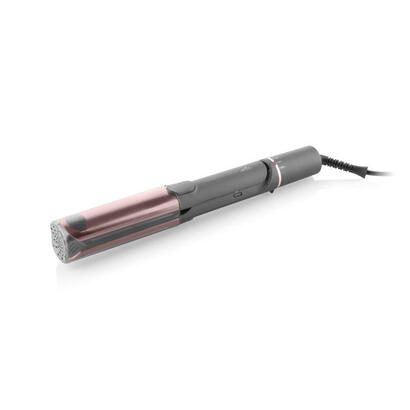 plancha-y-rizador-de-pelo-eta-eta132390000-fenite-exclusive-2-en-1-1700-w-gris-rosa