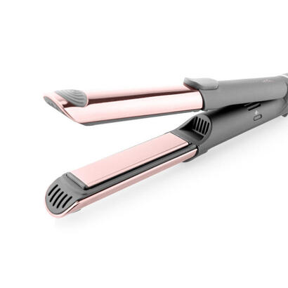 plancha-y-rizador-de-pelo-eta-eta132390000-fenite-exclusive-2-en-1-1700-w-gris-rosa