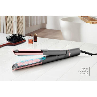 plancha-y-rizador-de-pelo-eta-eta132390000-fenite-exclusive-2-en-1-1700-w-gris-rosa