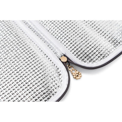 plancha-y-rizador-de-pelo-eta-eta132390000-fenite-exclusive-2-en-1-1700-w-gris-rosa