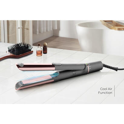 plancha-y-rizador-de-pelo-eta-eta132390000-fenite-exclusive-2-en-1-1700-w-gris-rosa