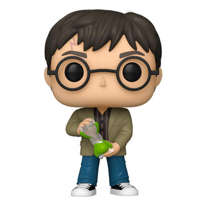figura-pop-harry-potter-harry-potter-with-hourglass