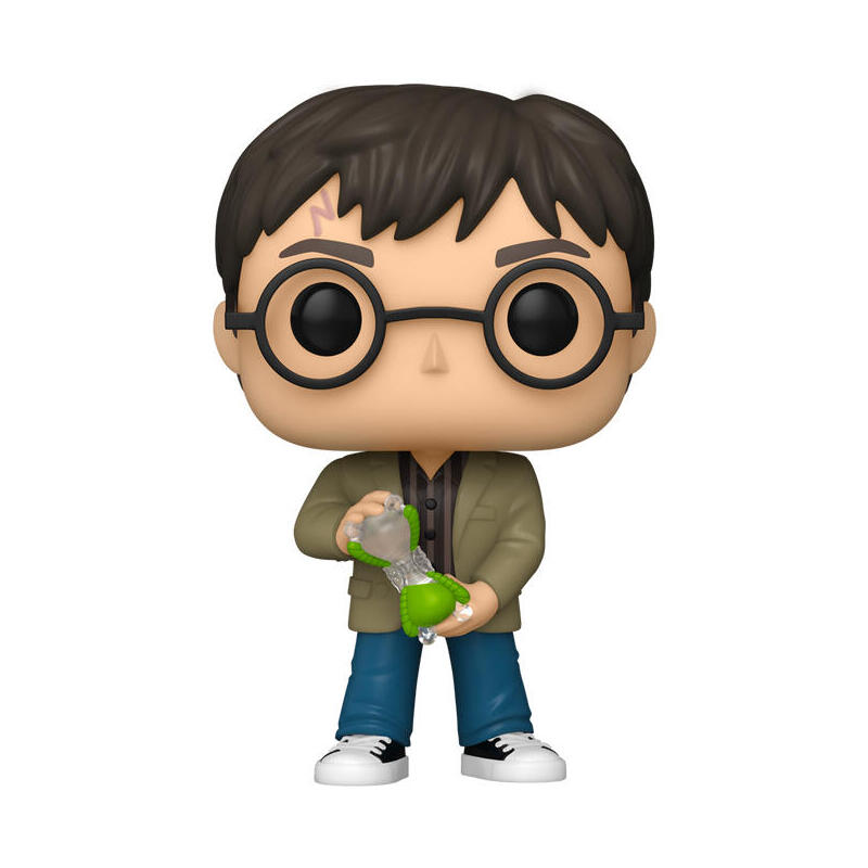 figura-pop-harry-potter-harry-potter-with-hourglass