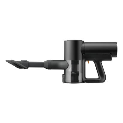 mopa-electrica-roborock-f25-bateria-secar-negro-blanco-4-ah