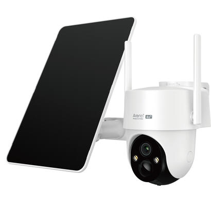arenti-go3g-kit3-camara-de-seguridad-ip-exterior-techo