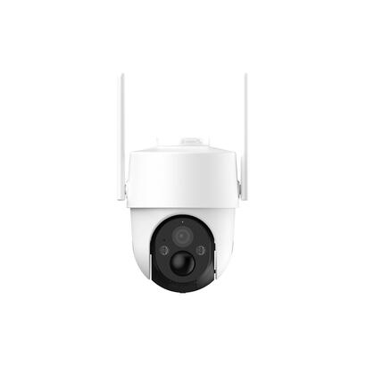 arenti-go3g-kit3-camara-de-seguridad-ip-exterior-techo