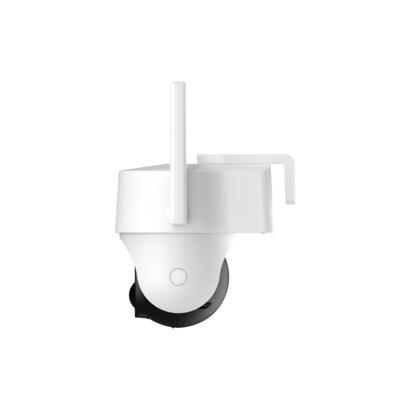 arenti-go3g-kit3-camara-de-seguridad-ip-exterior-techo