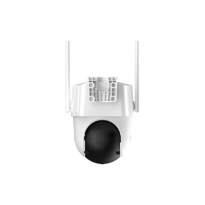 arenti-go3g-kit3-camara-de-seguridad-ip-exterior-techo