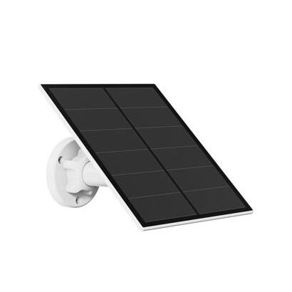 arenti-go3g-kit3-camara-de-seguridad-ip-exterior-techo