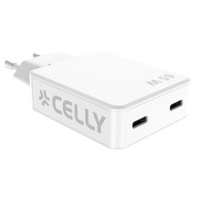cargador-2-usb-c-65w