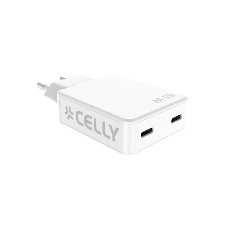 cargador-2-usb-c-65w