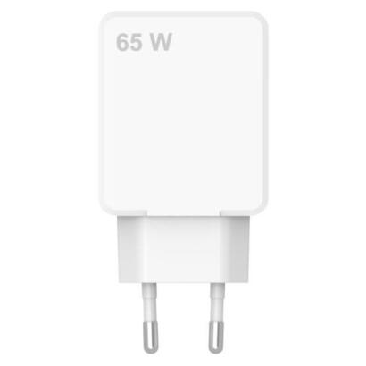 cargador-2-usb-c-65w