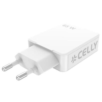 cargador-2-usb-c-65w