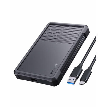 inateck-fe2016-carcasa-de-disco-durossd-negro-25