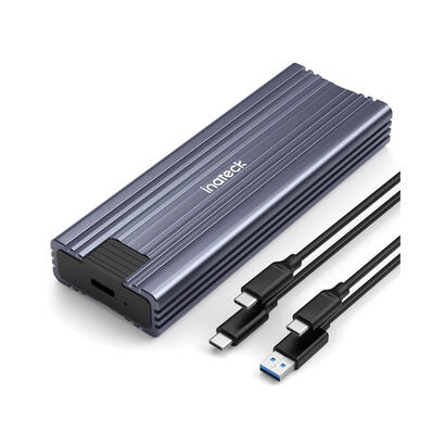 caja-inateck-fe2025-externa-para-unidad-de-estado-solido-ssd-azul-m2