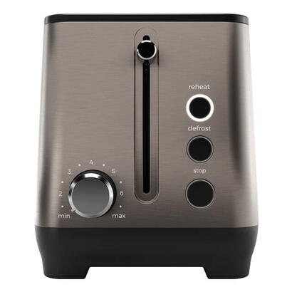 tostadora-aiwa-kofotatsu-2-ranuras-1600w-7-niveles-acero-inoxidable-bandeja-de-migas