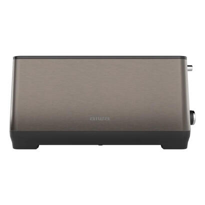 tostadora-aiwa-kofotatsu-2-ranuras-1600w-7-niveles-acero-inoxidable-bandeja-de-migas